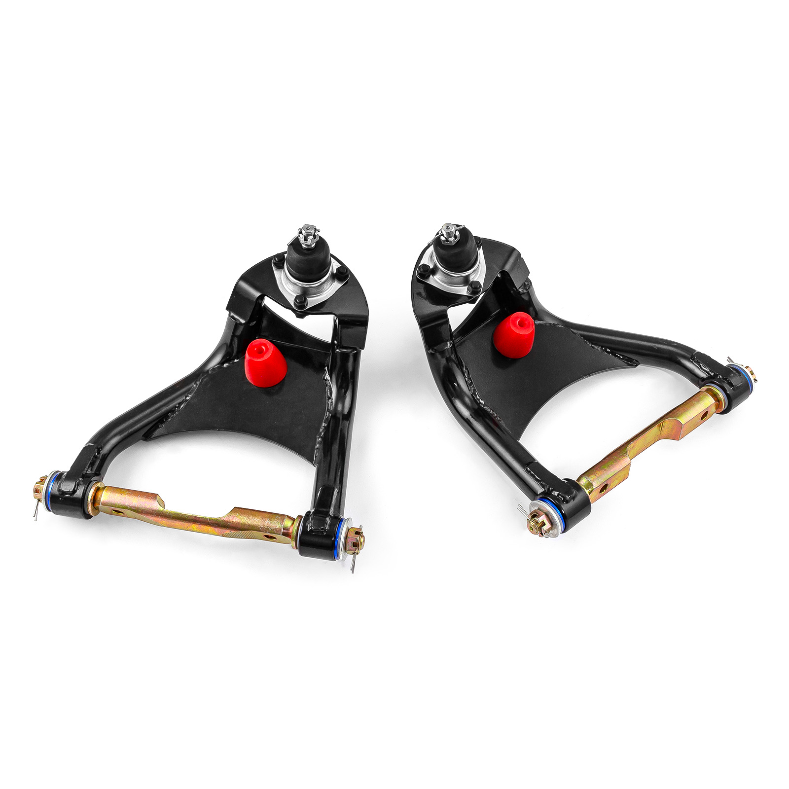 Speedmaster® Control Arm PCE179.1017 | Buy Direct with Fast Shipping